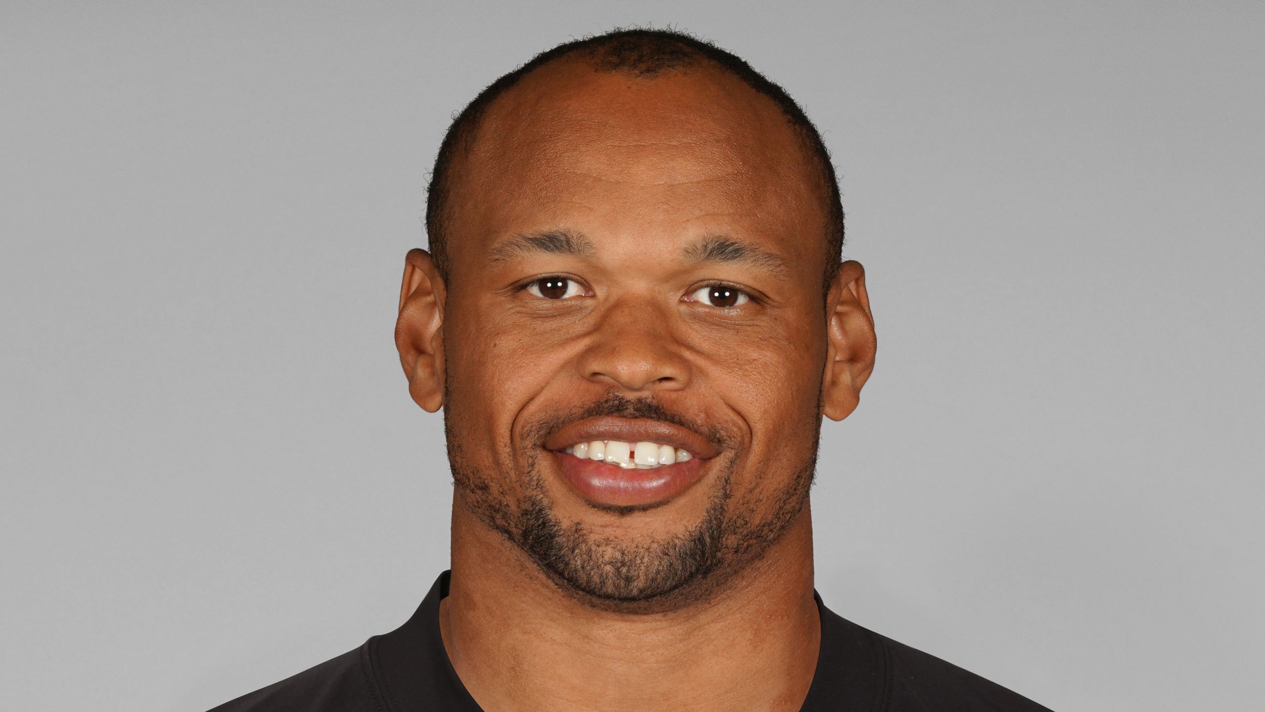 Lorenzo Alexander