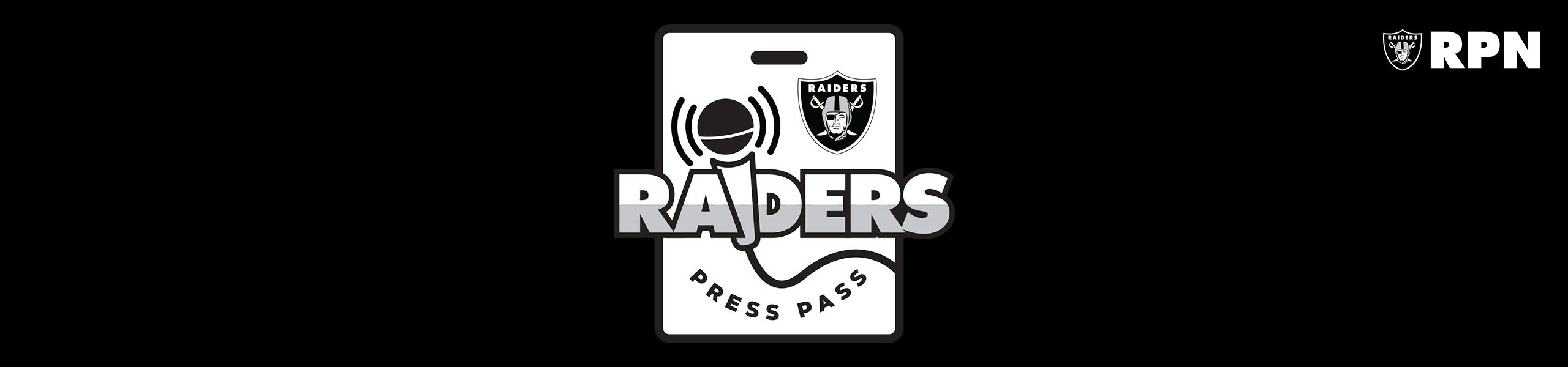 raiders-press-pass-header-51022