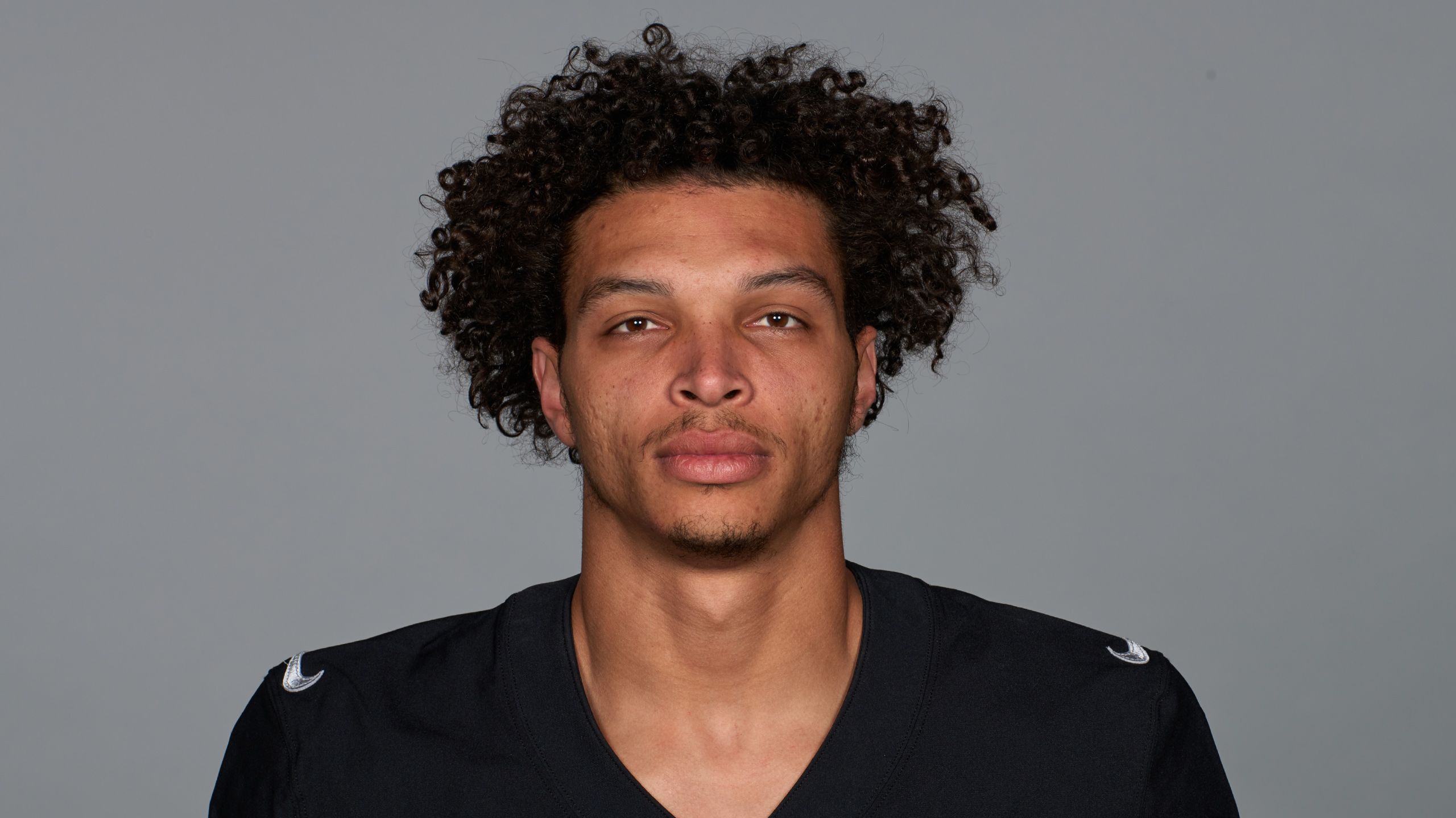 Willie Snead IV