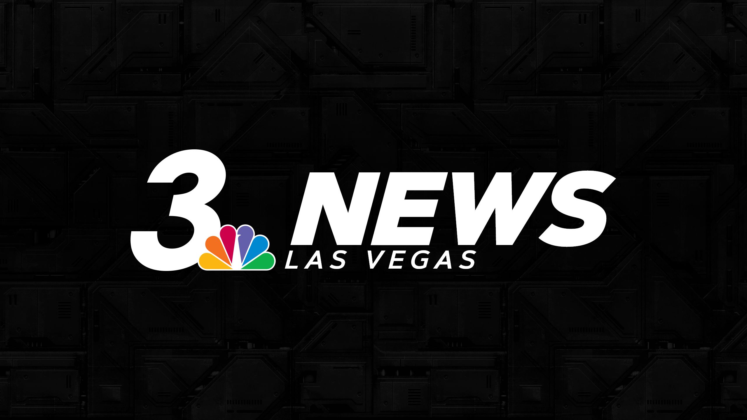 Raiders TV Network, Las Vegas Raiders