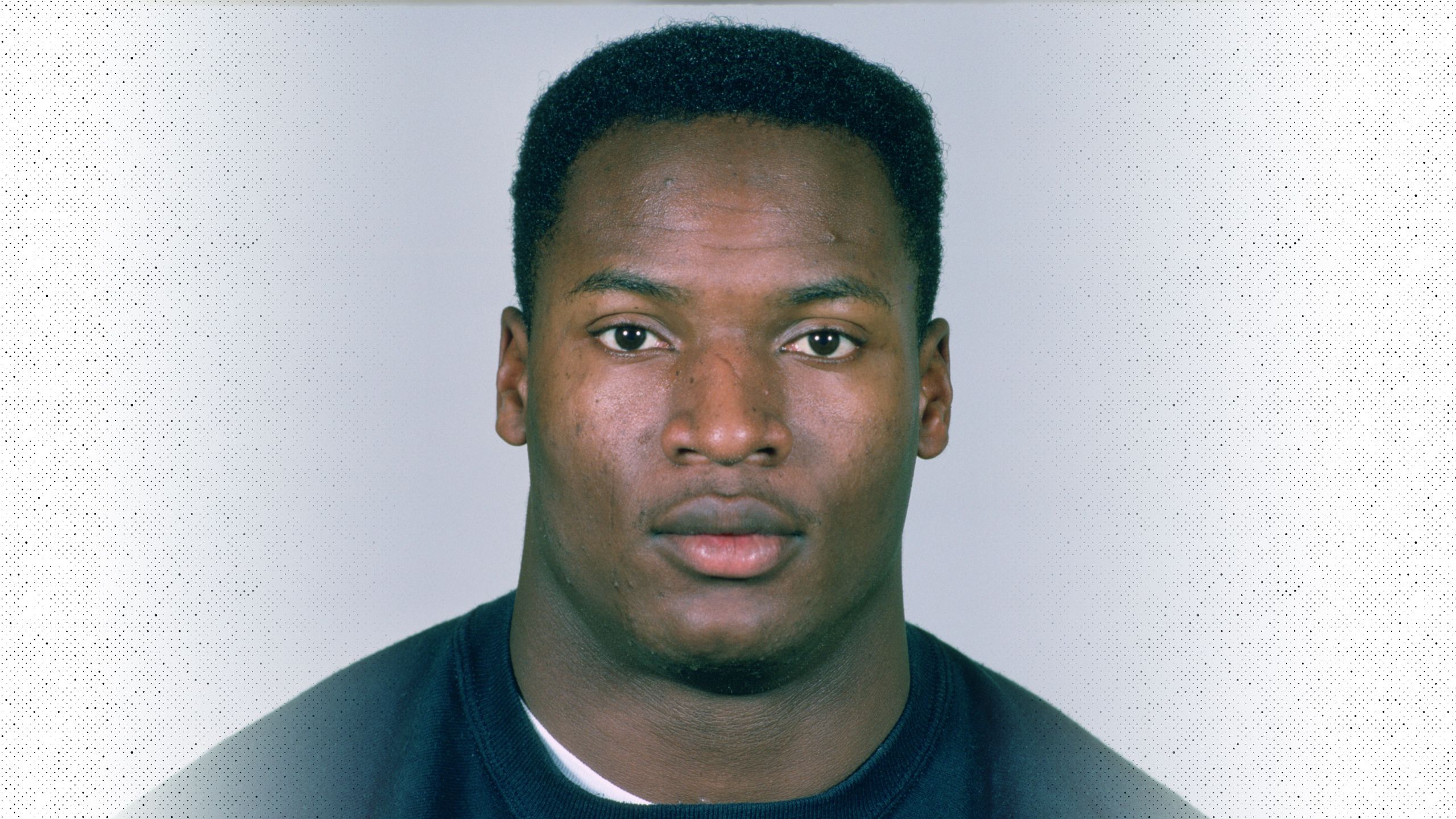 Bo Jackson - All-Time Roster - History | Raiders.com