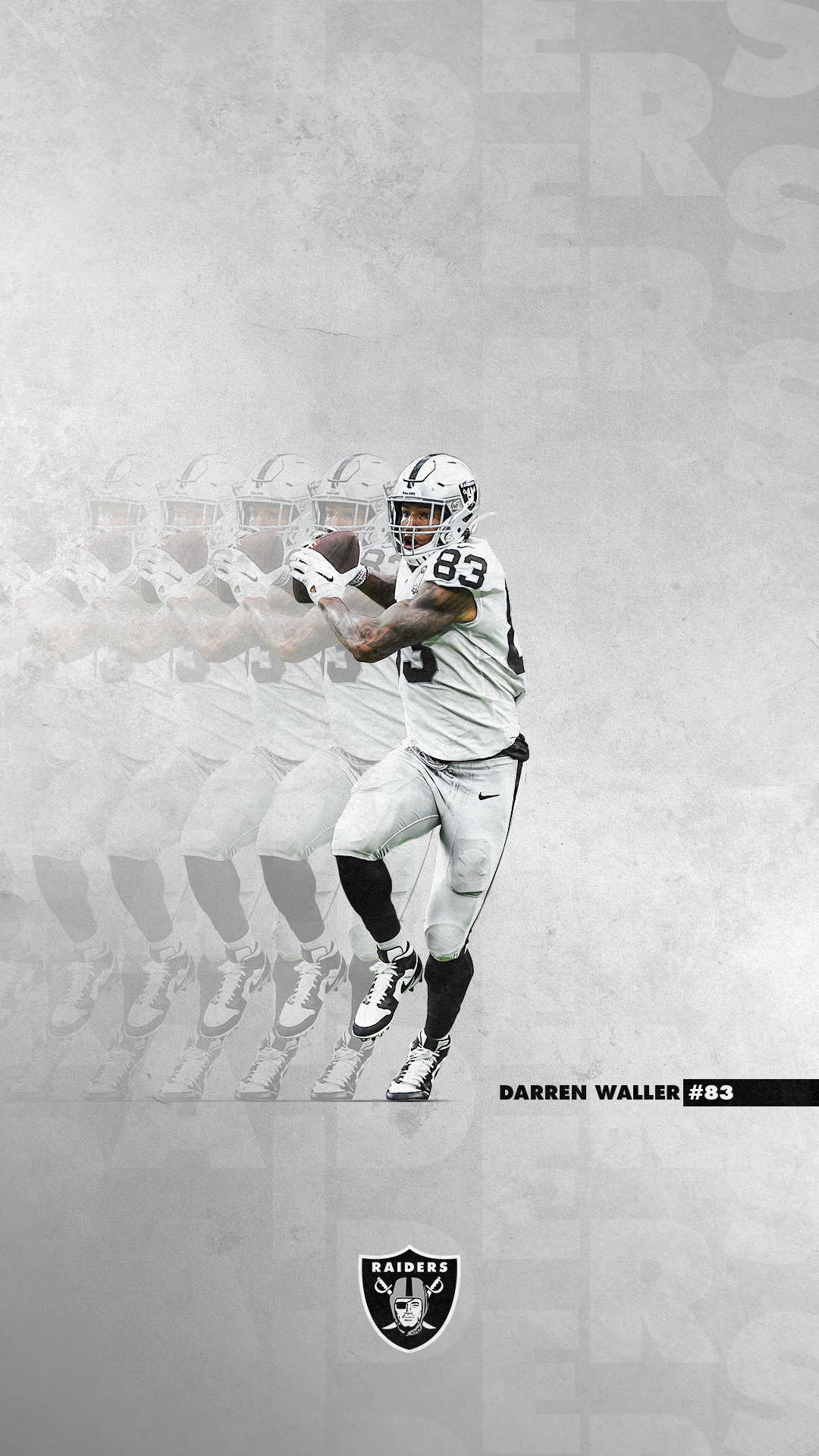 Wallpapers Las Vegas Raiders Raiders Com