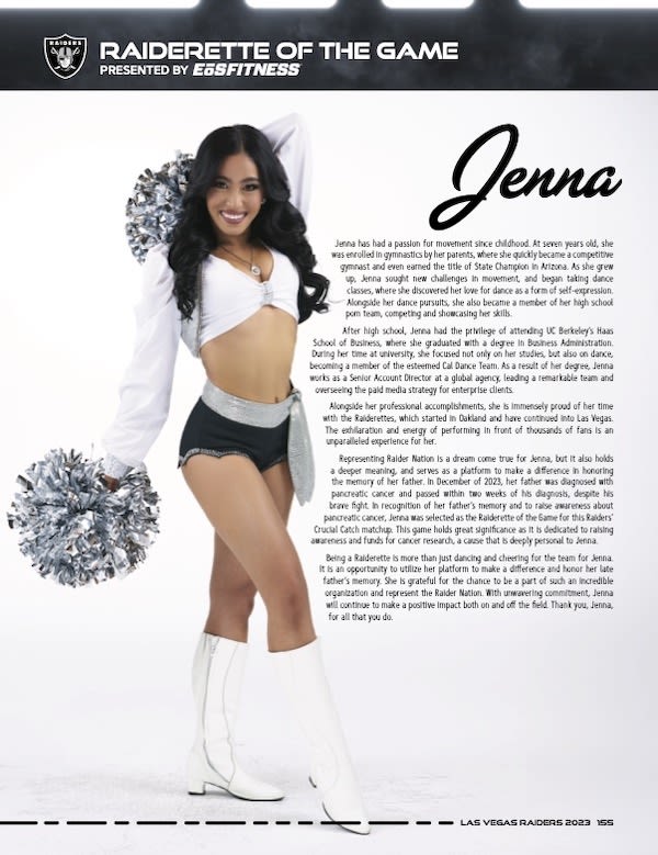 155_Raiderette of the Game (1)