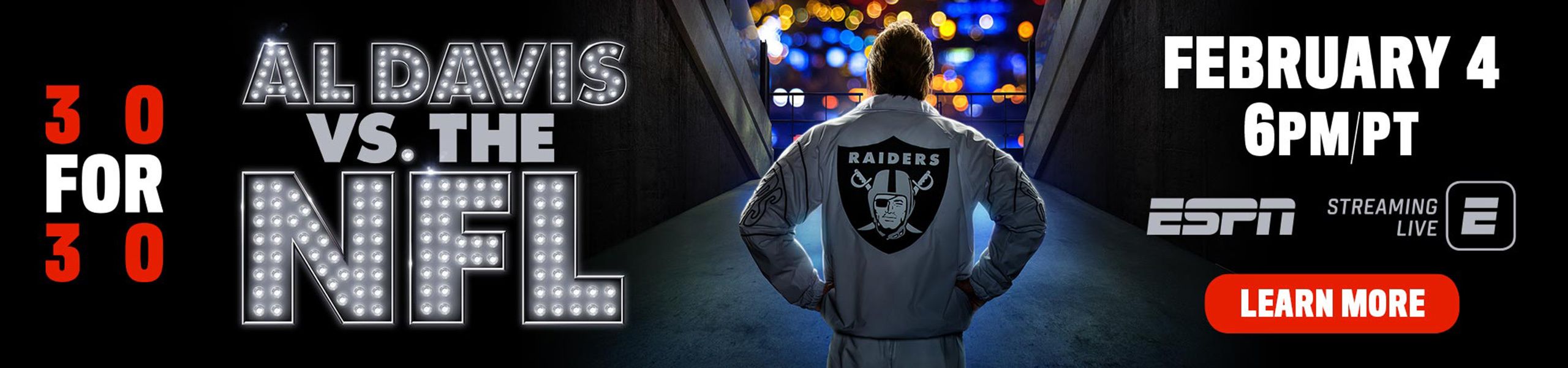 nfl shop las vegas raiders