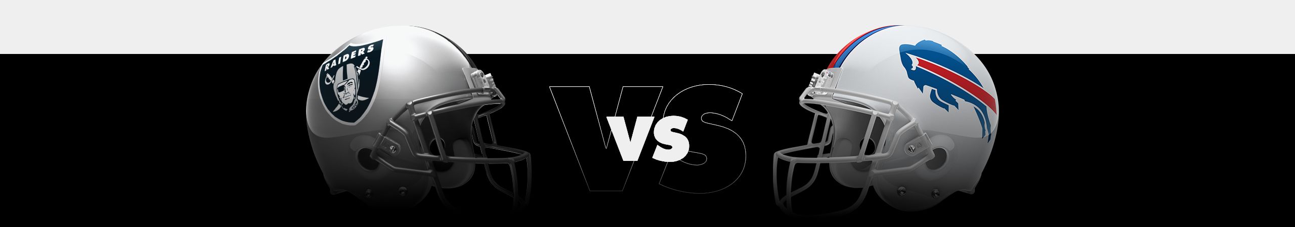 Matchup Headers_2560x450_BILLS