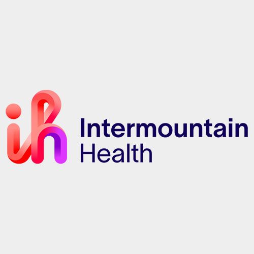 Intermountain Healthcare