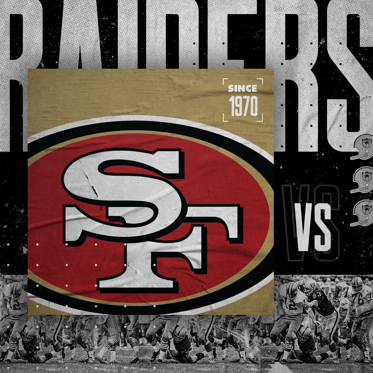 San Francisco 49ers