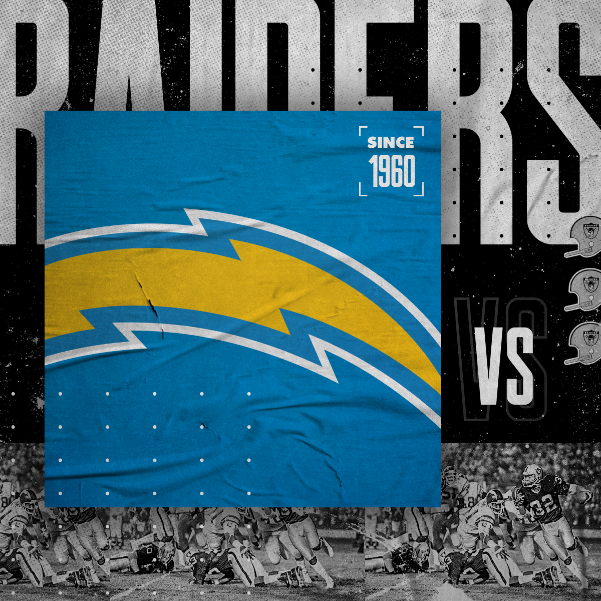 Los Angeles Chargers