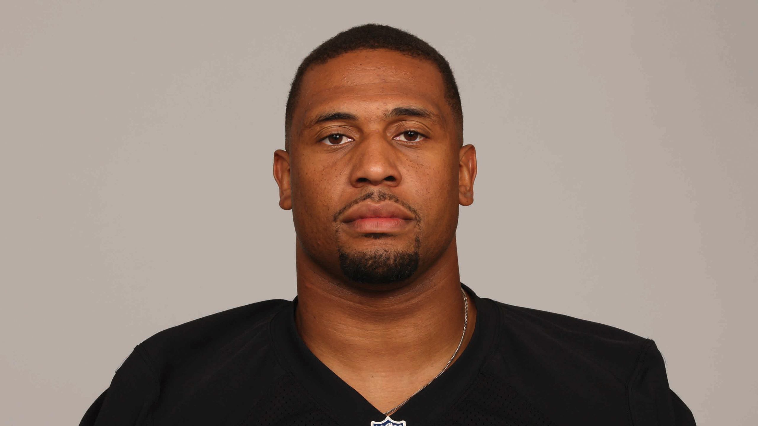 LaMarr Woodley sees Raiders as playoff team - Sports Illustrated