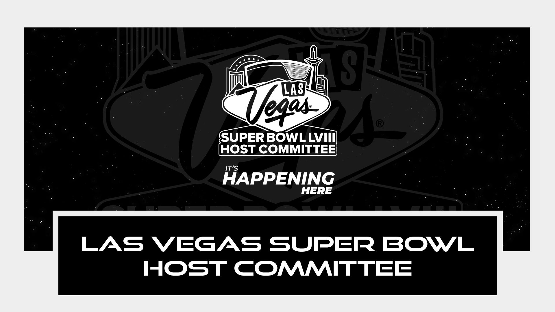 Official 2024 Super Bowl Tickets, Super Bowl LVIII in Las Vegas