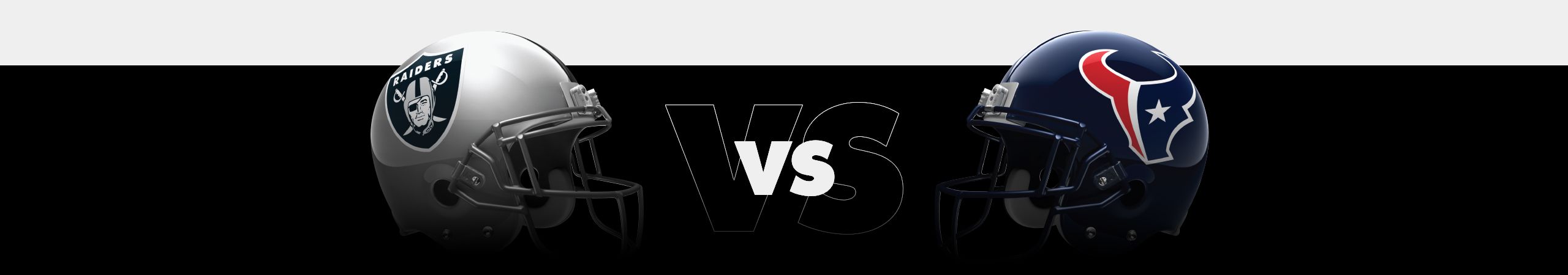 Matchup Headers_2560x450_TEXANS