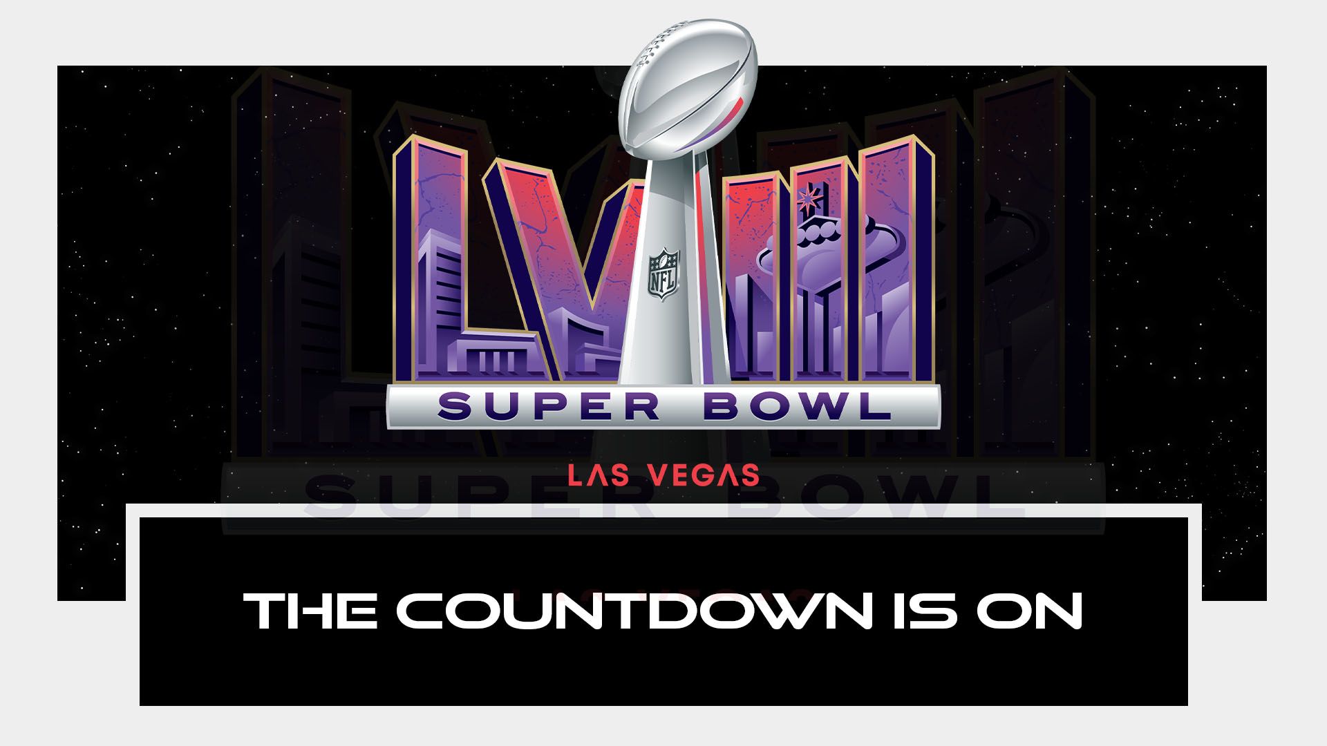 Super Bowl LVIII