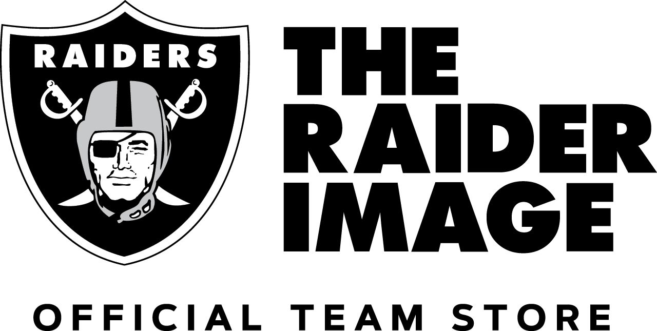 RaiderImage-stacked-official-CMYK-ltbd