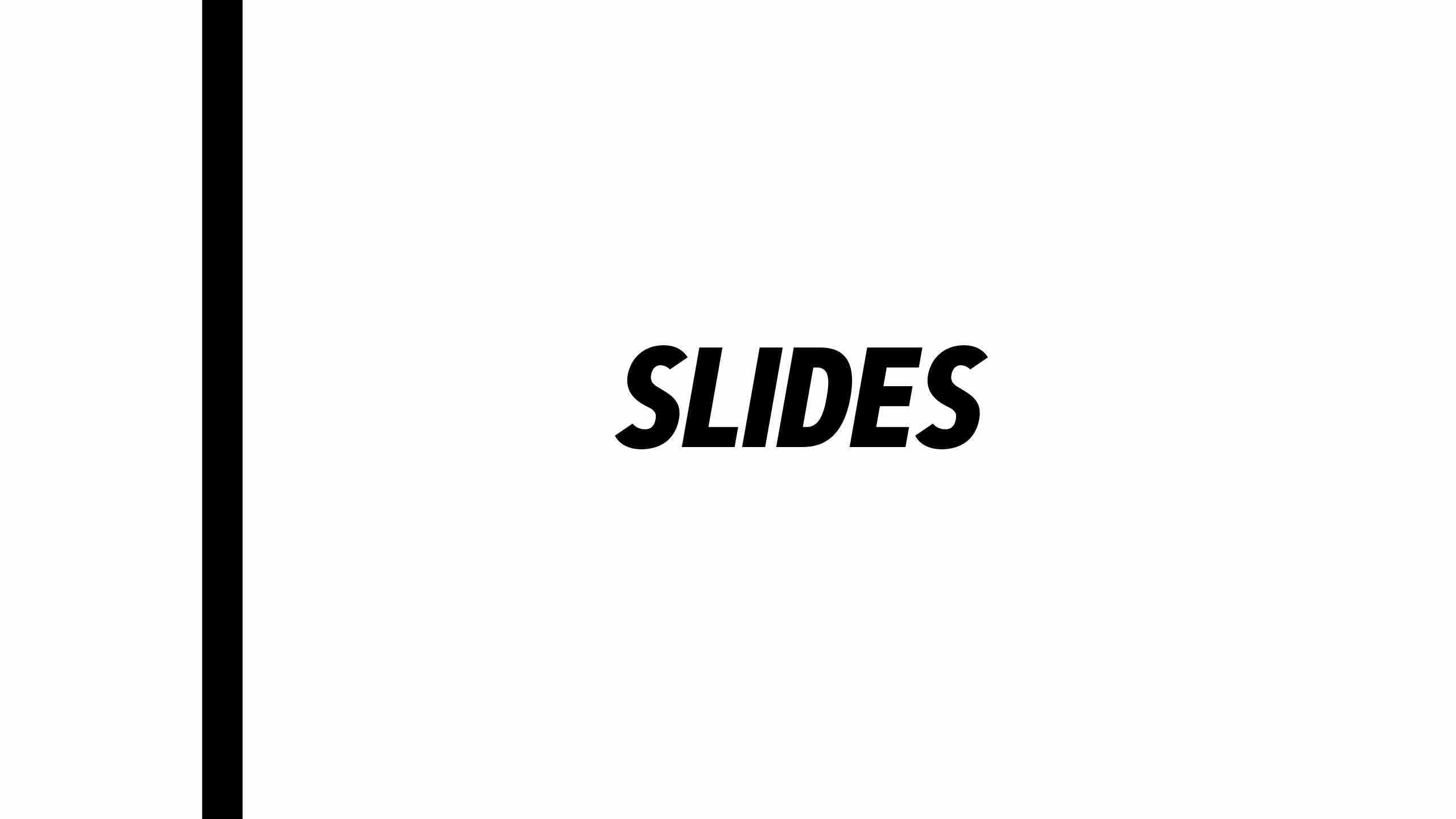 test-microsite-slides-2018