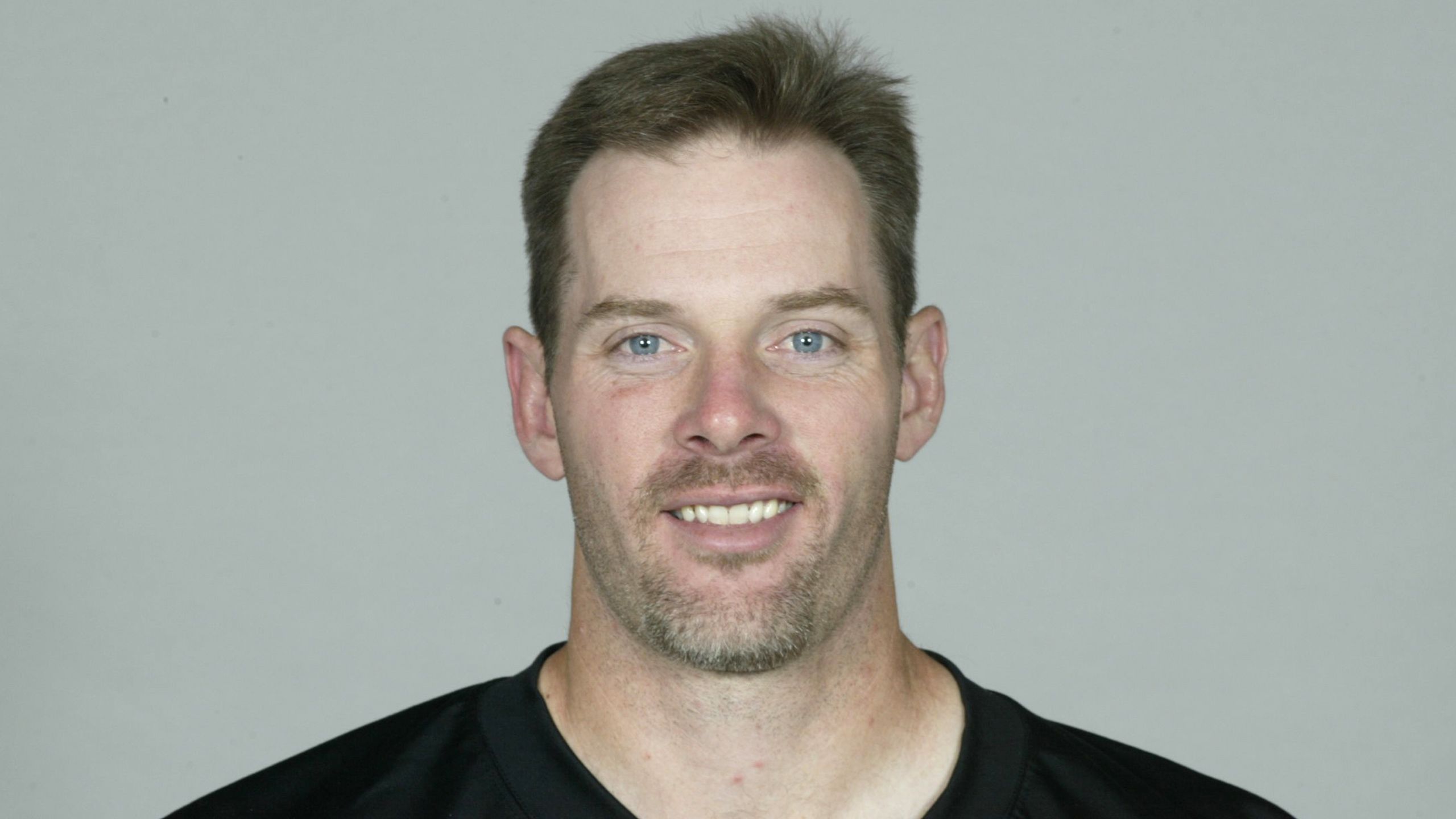 Raider Quarterback 2004-5, Kerry Collins #5  Pride & Poise: The Legendary  Oakland Raiders