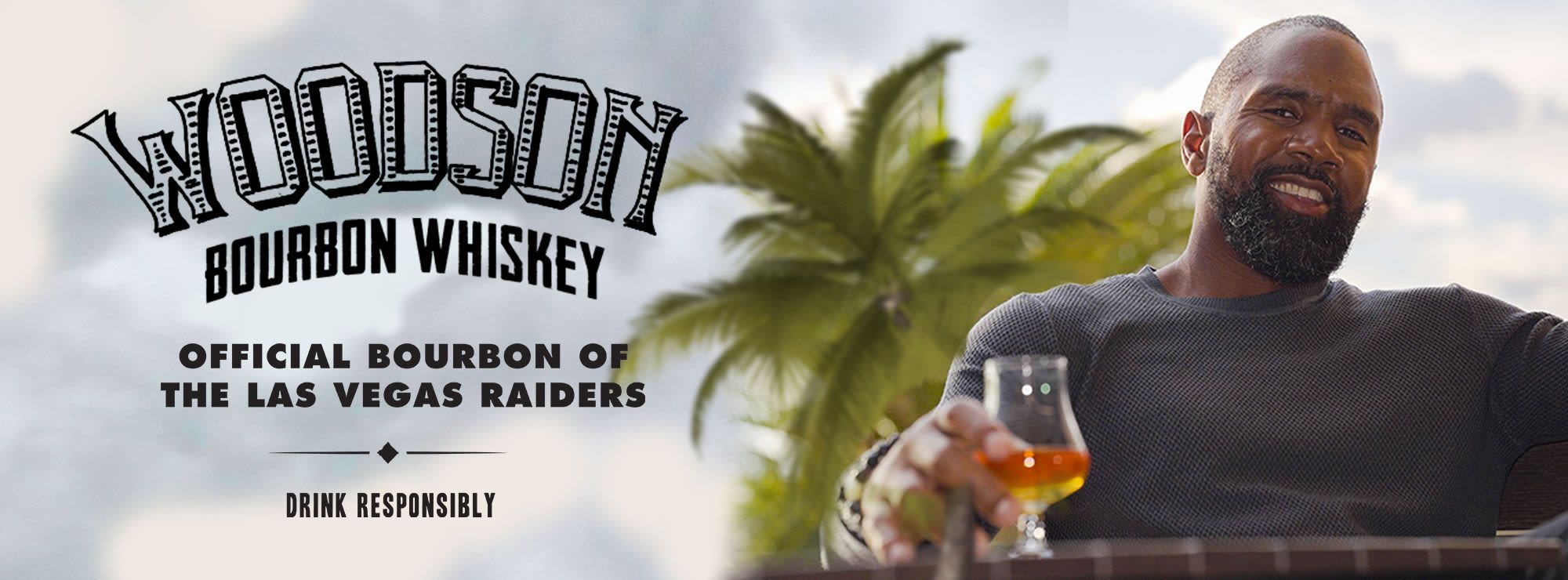 Woodson Whiskey