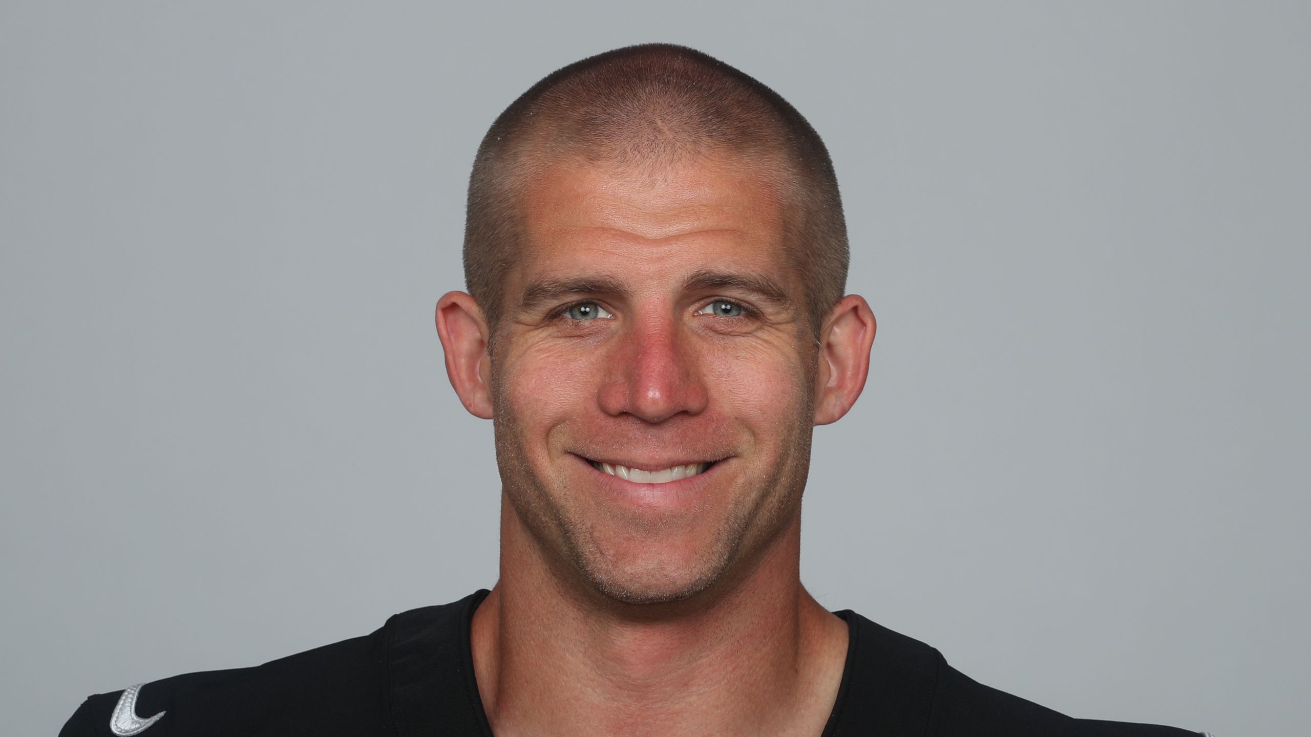 Jordy Nelson cut after one season with Raiders