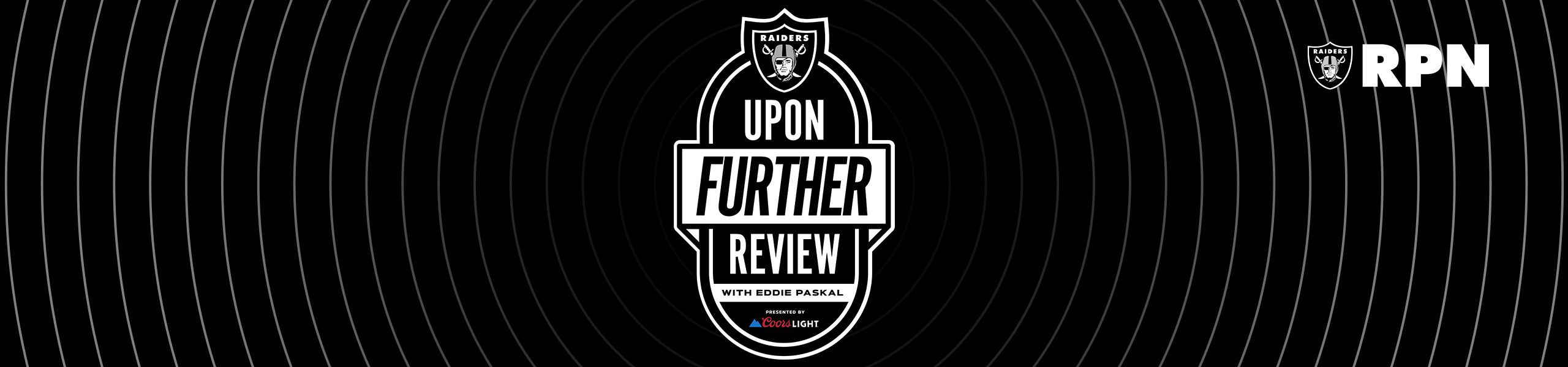 Upon Further Review: The NFL's Replay Review — Review Party Dot Com