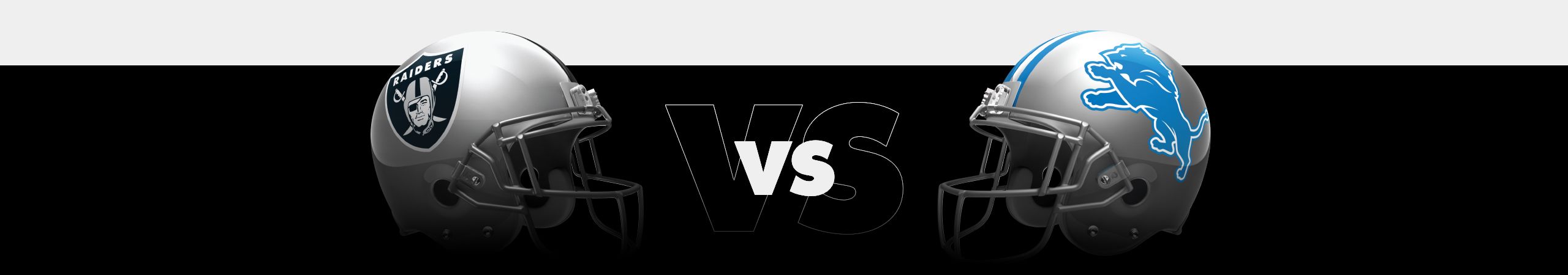 Matchup Headers_2560x450_LIONS