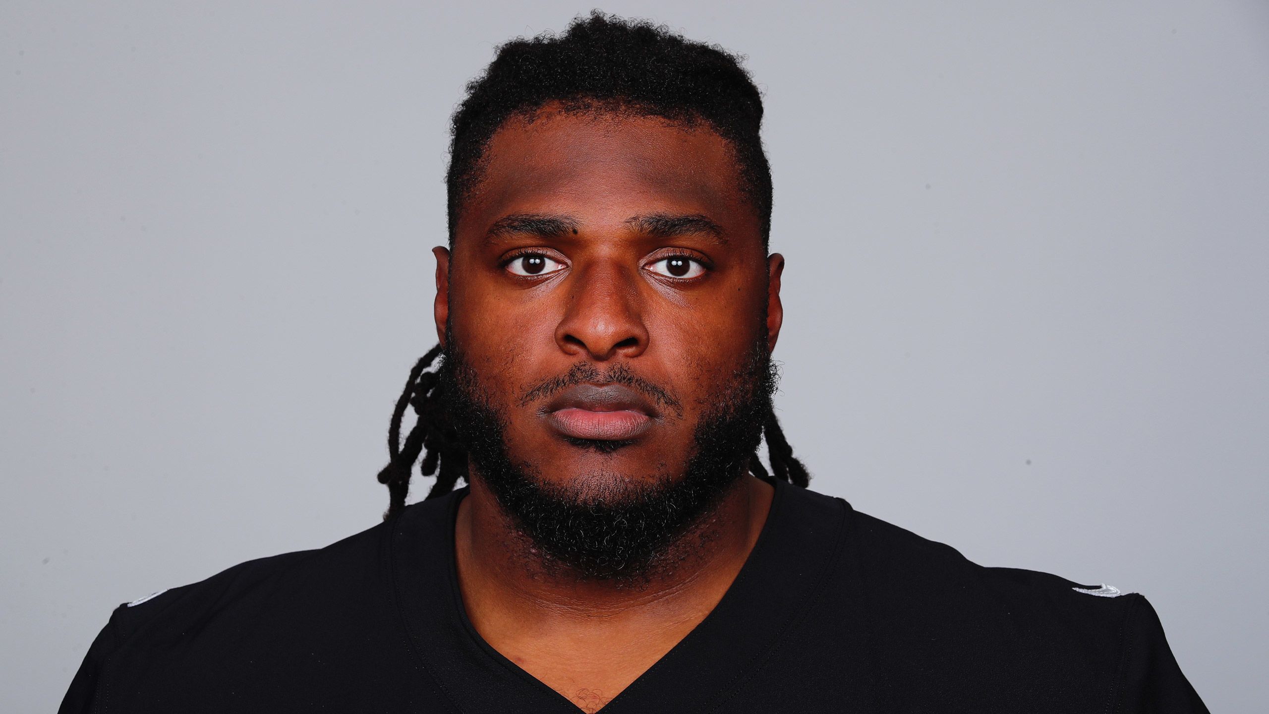 T.J. Clemmings