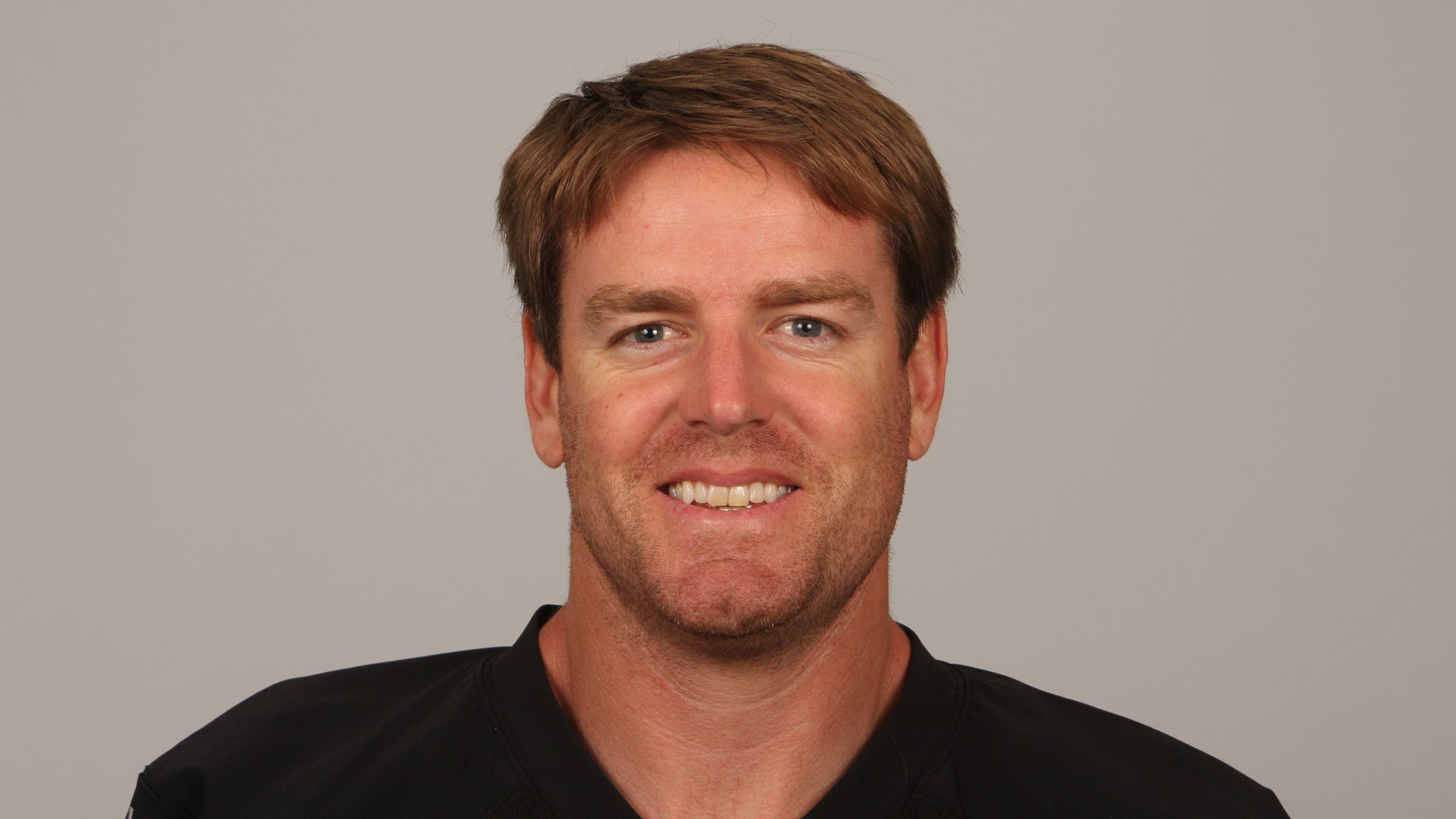 Carson Palmer - All-Time Roster - History