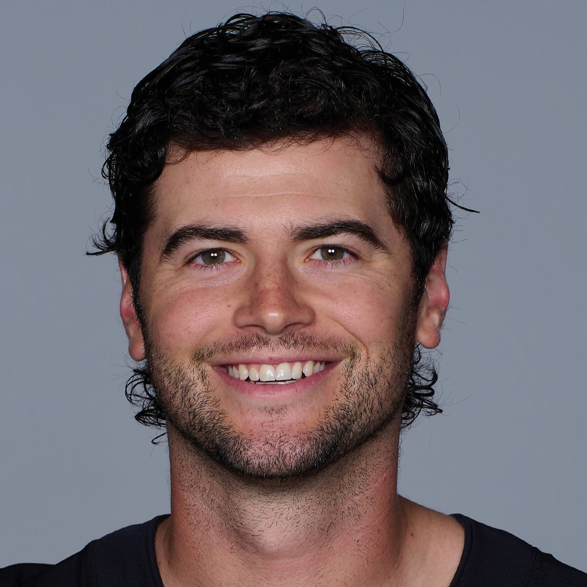 Jarrett Stidham