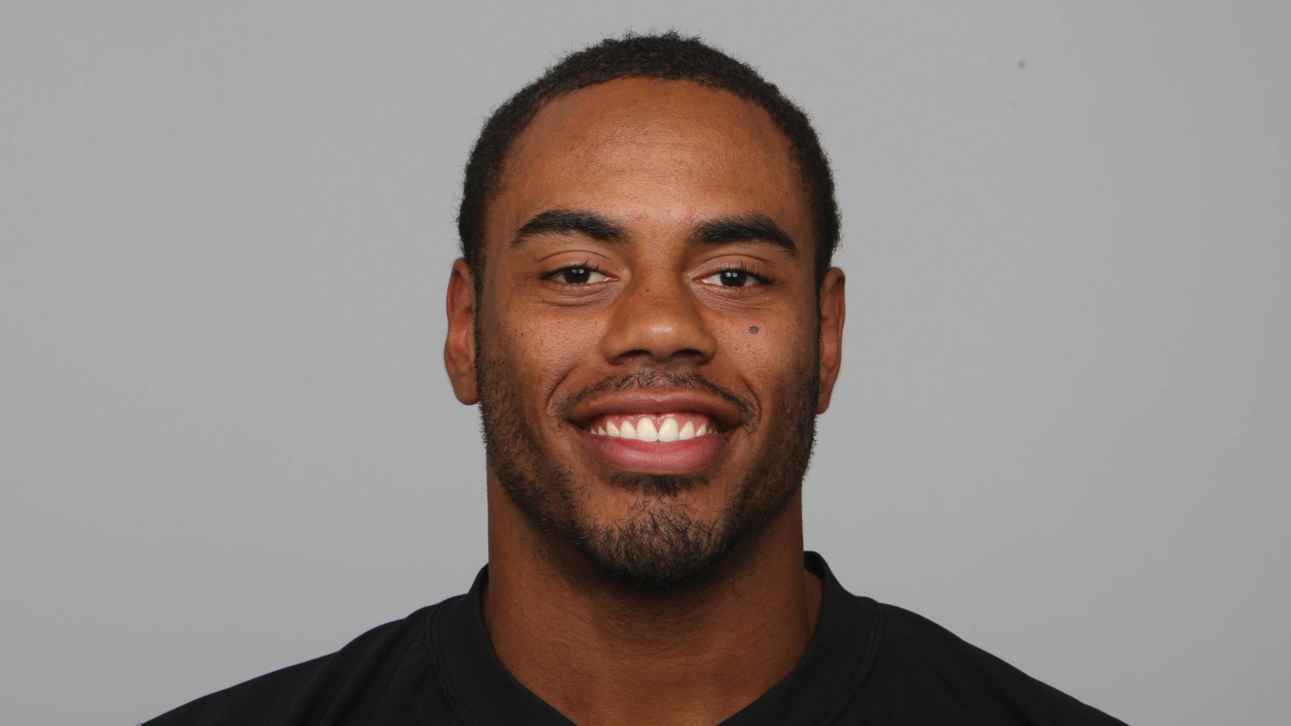 Raiders Running Back 2013 Rashad Jennings #27