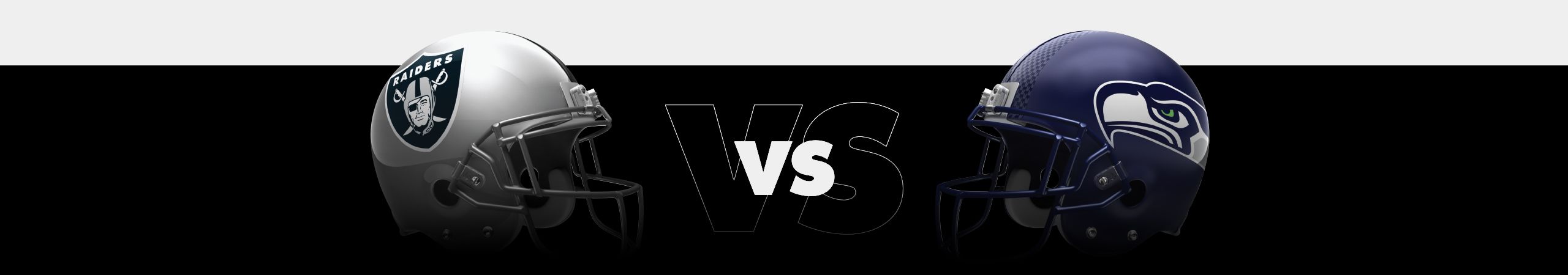 Matchup Headers_2560x450_SEAHAWKS