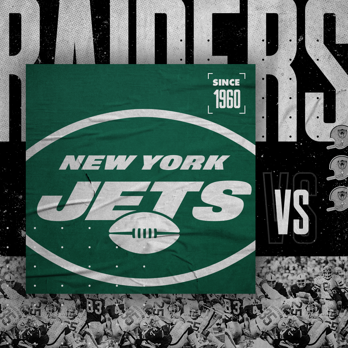New York Jets