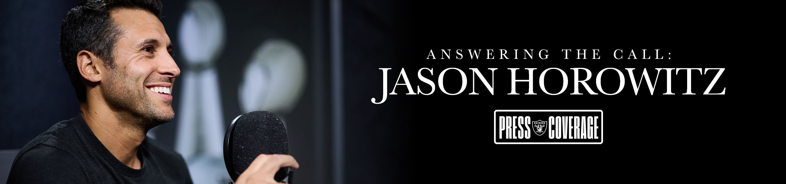 Answering The Call_2560x600