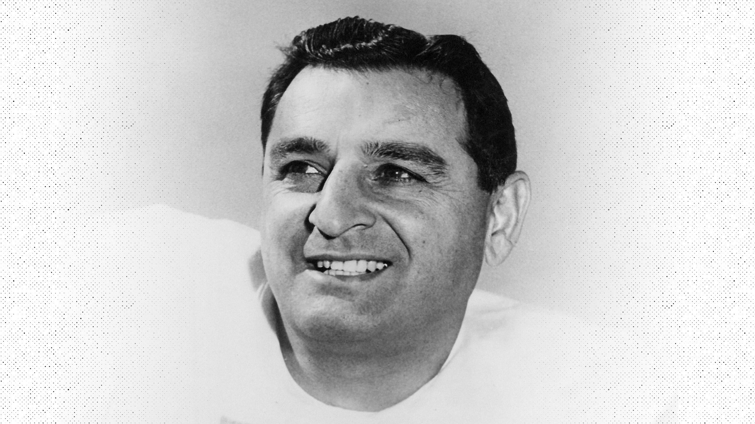 Ben Agajanian