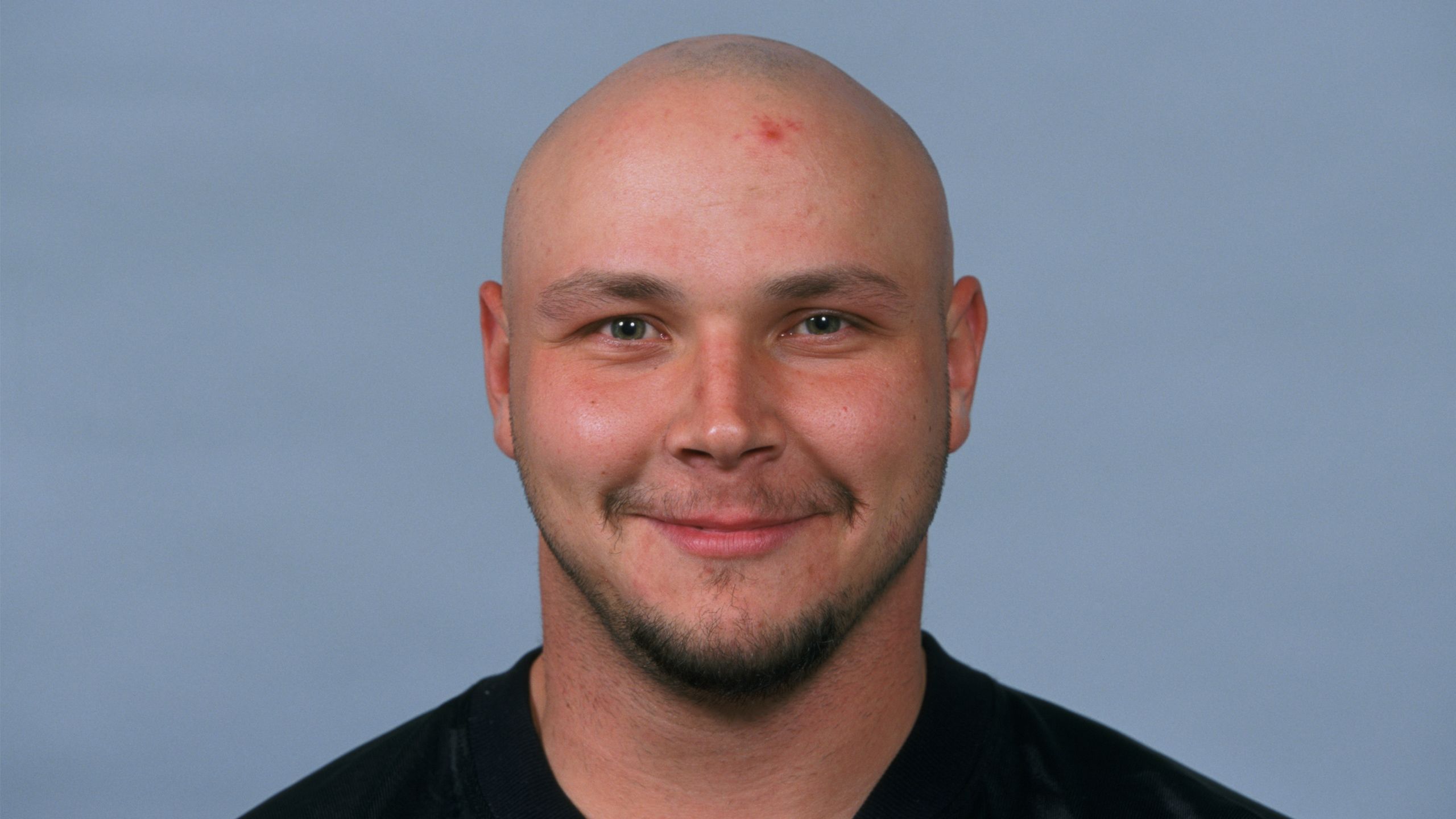 The Life And Career Of Sebastian Janikowski (Story)