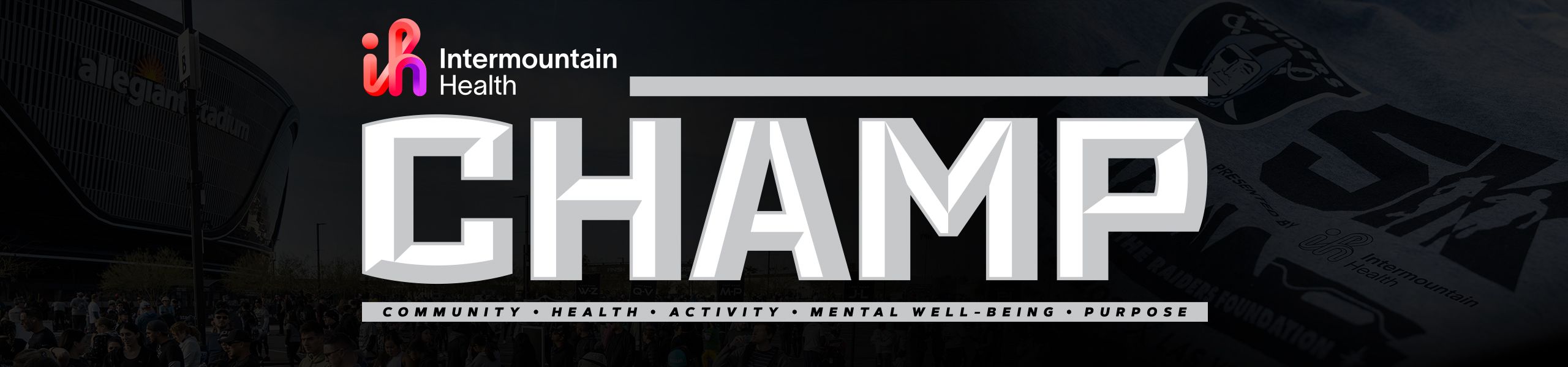 Champ_Header_Fit_2560x600 (1)