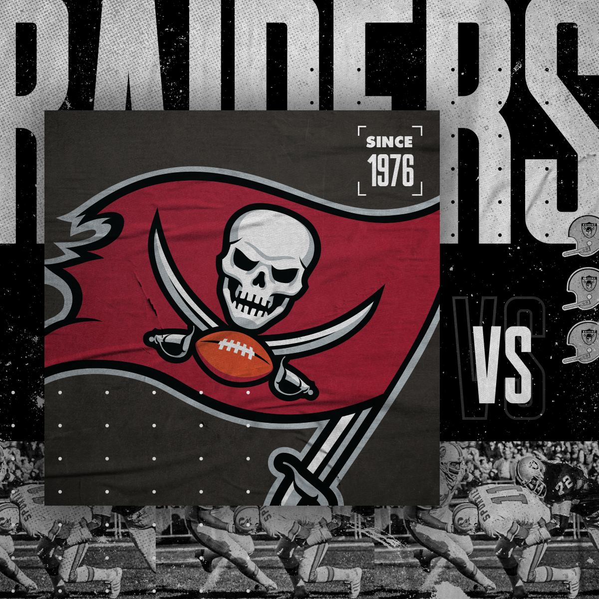 Tampa Bay Buccaneers