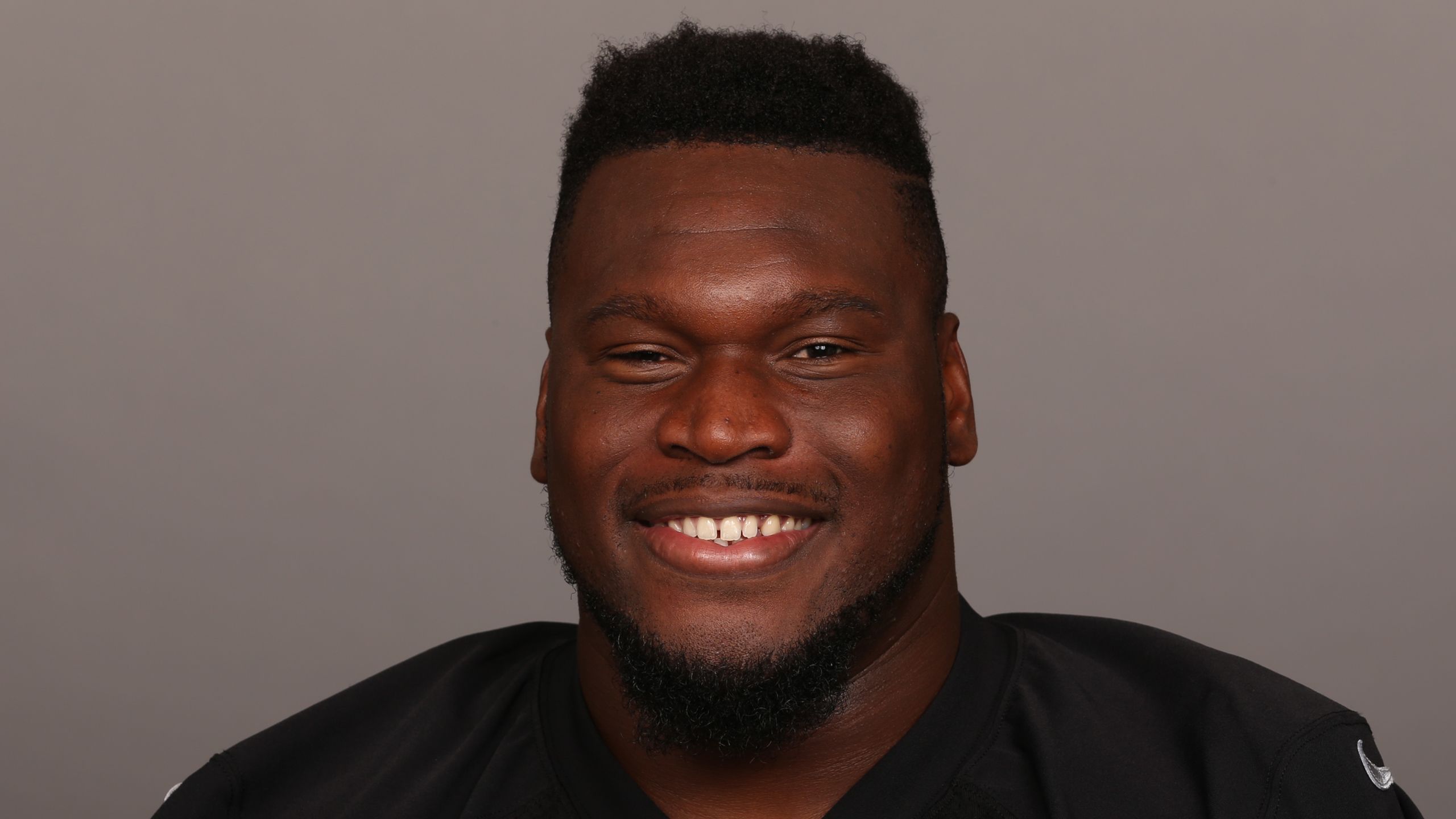 Kelechi Osemele