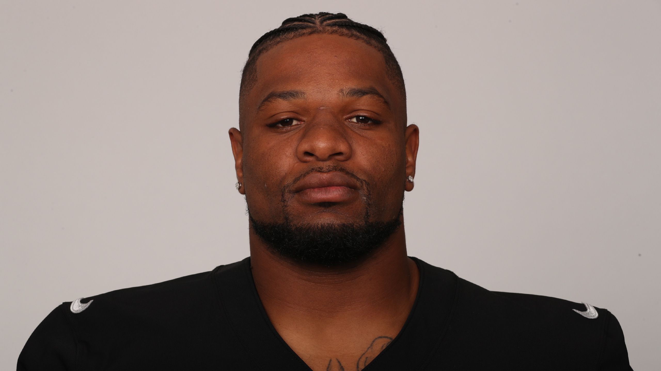 Vontaze Burfict