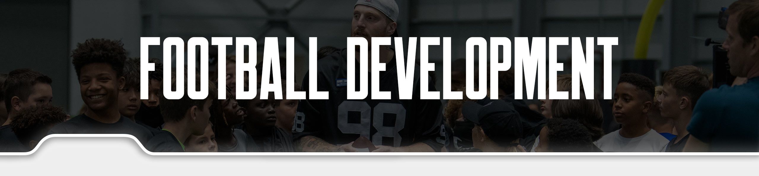 football-dev-hdr-2023