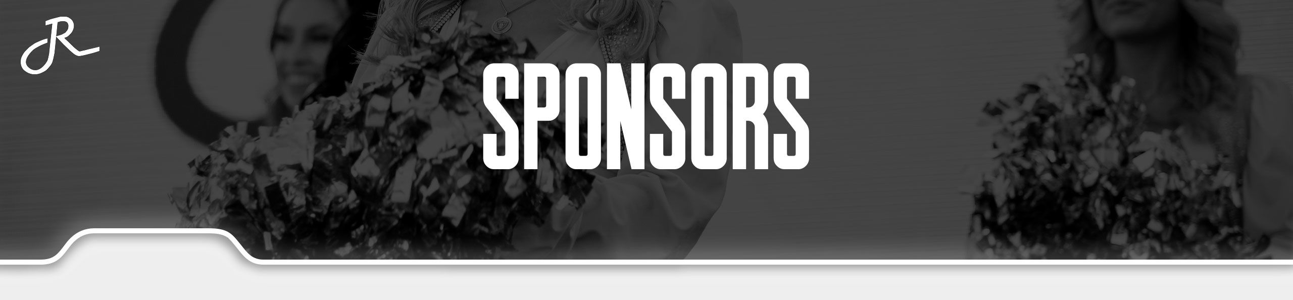 raiderettes-hdr-sponsors