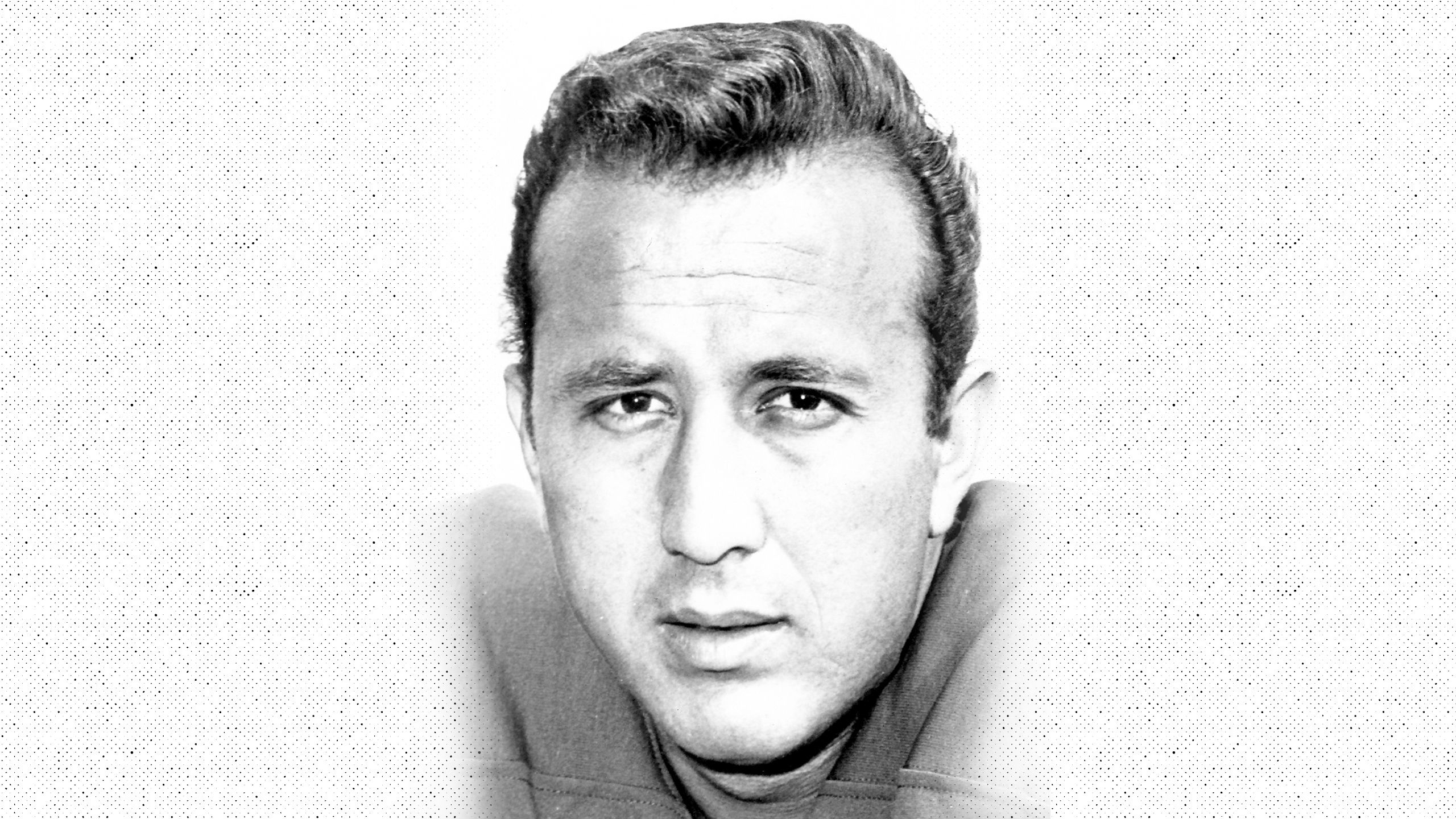 Tom Flores - All-Time Roster - History | Raiders.com