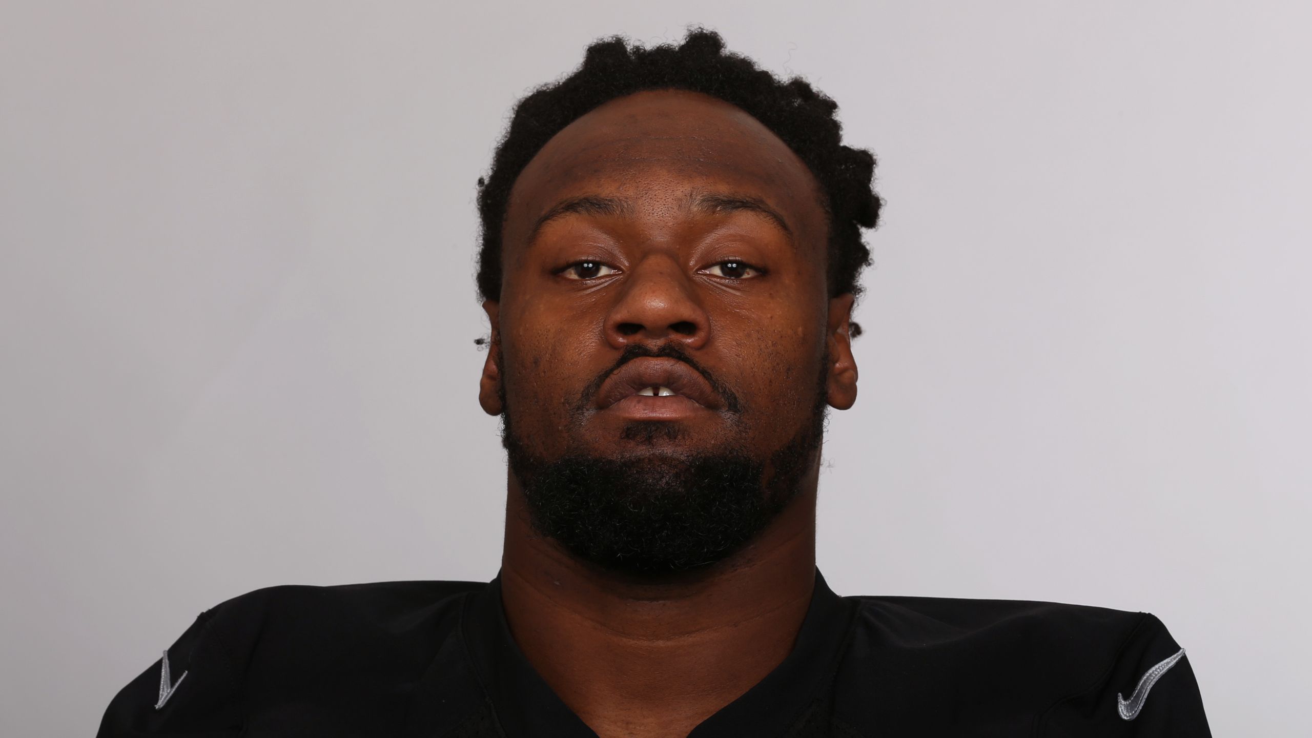 Denico Autry - All-Time Roster - History