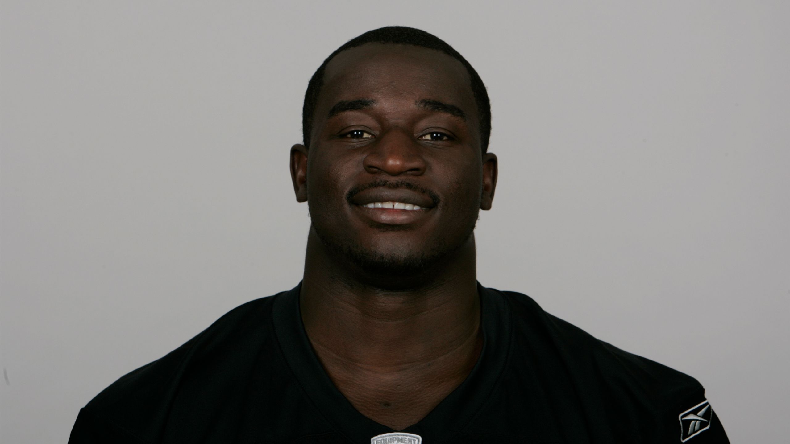 Adimchinobe Echemandu