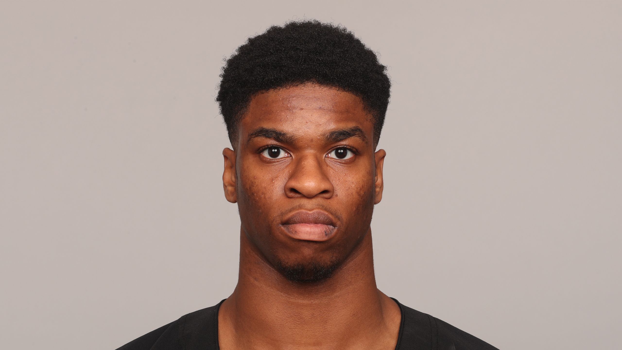 Raiders Activate Obi Melifonwu