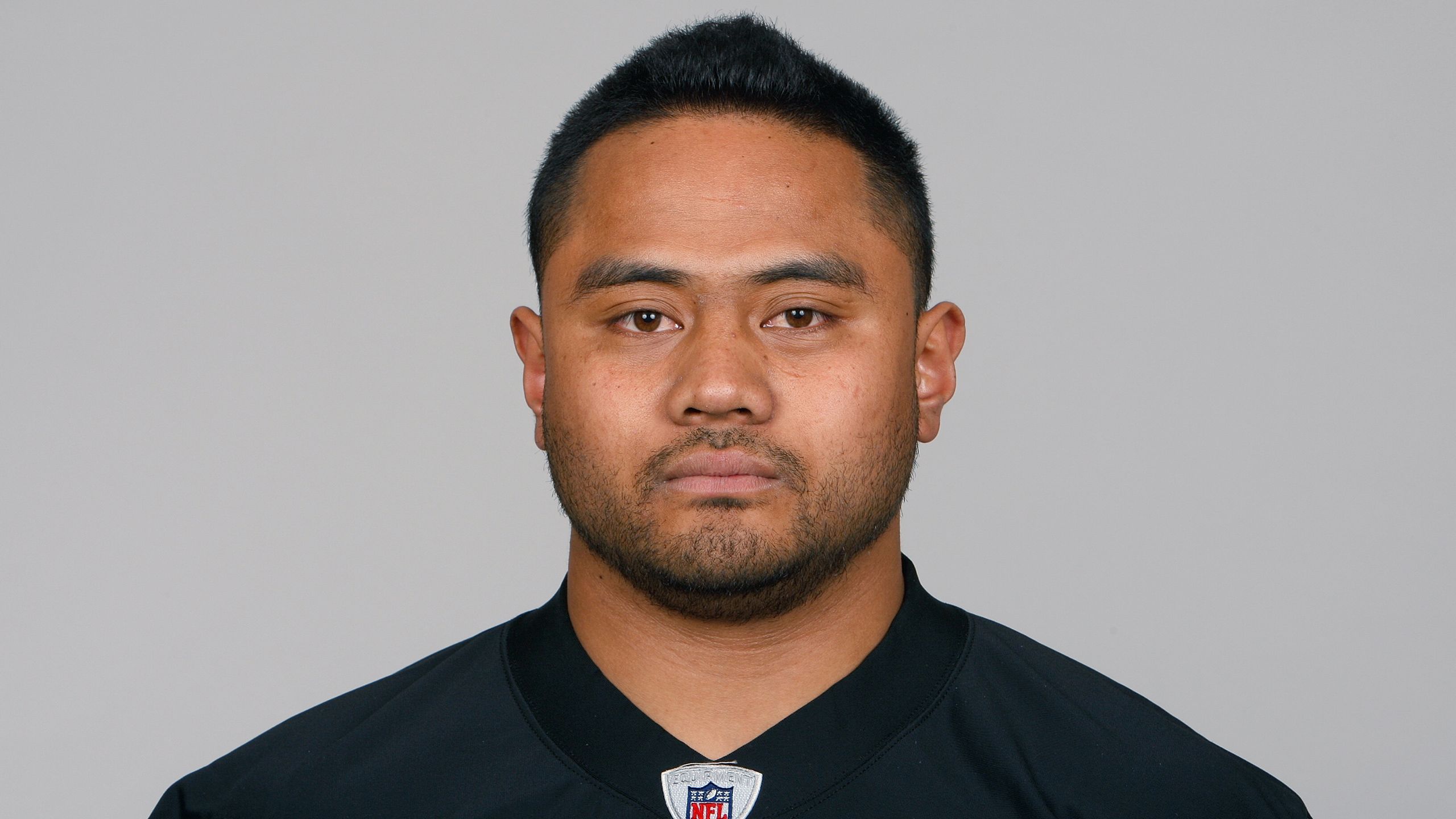 Manase Tonga