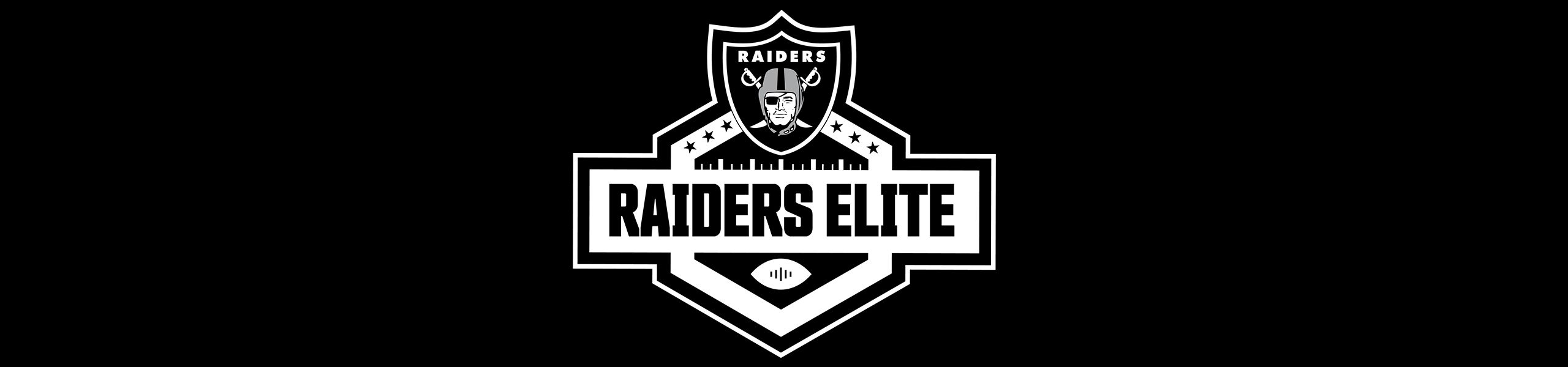 Raiders-ELITE-Header