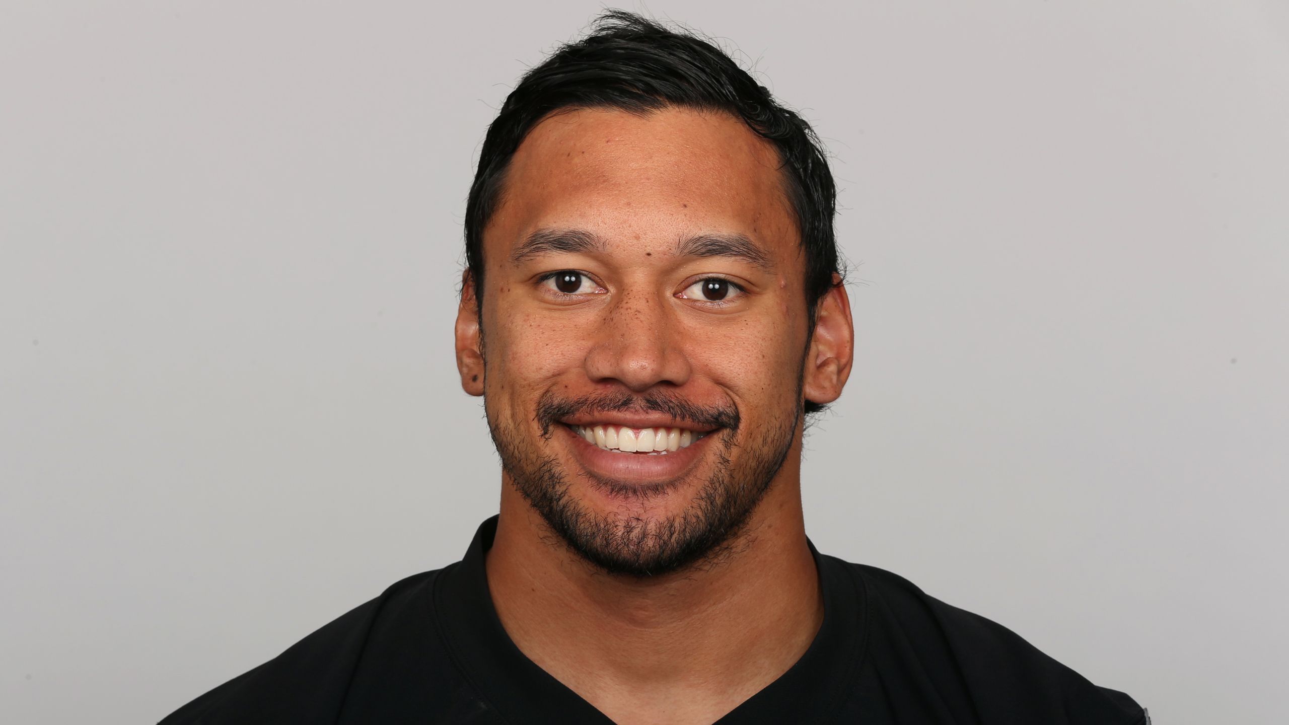 Roy Helu Jr.