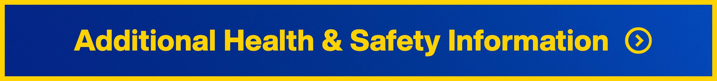 210917-health-safety-banner