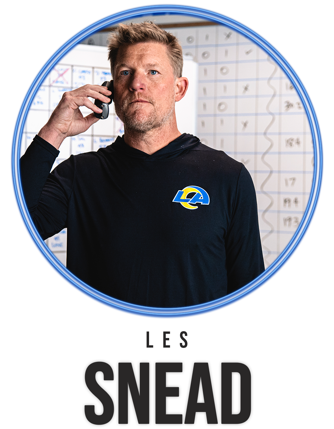 2023-change-the-equation-cast-updated-snead