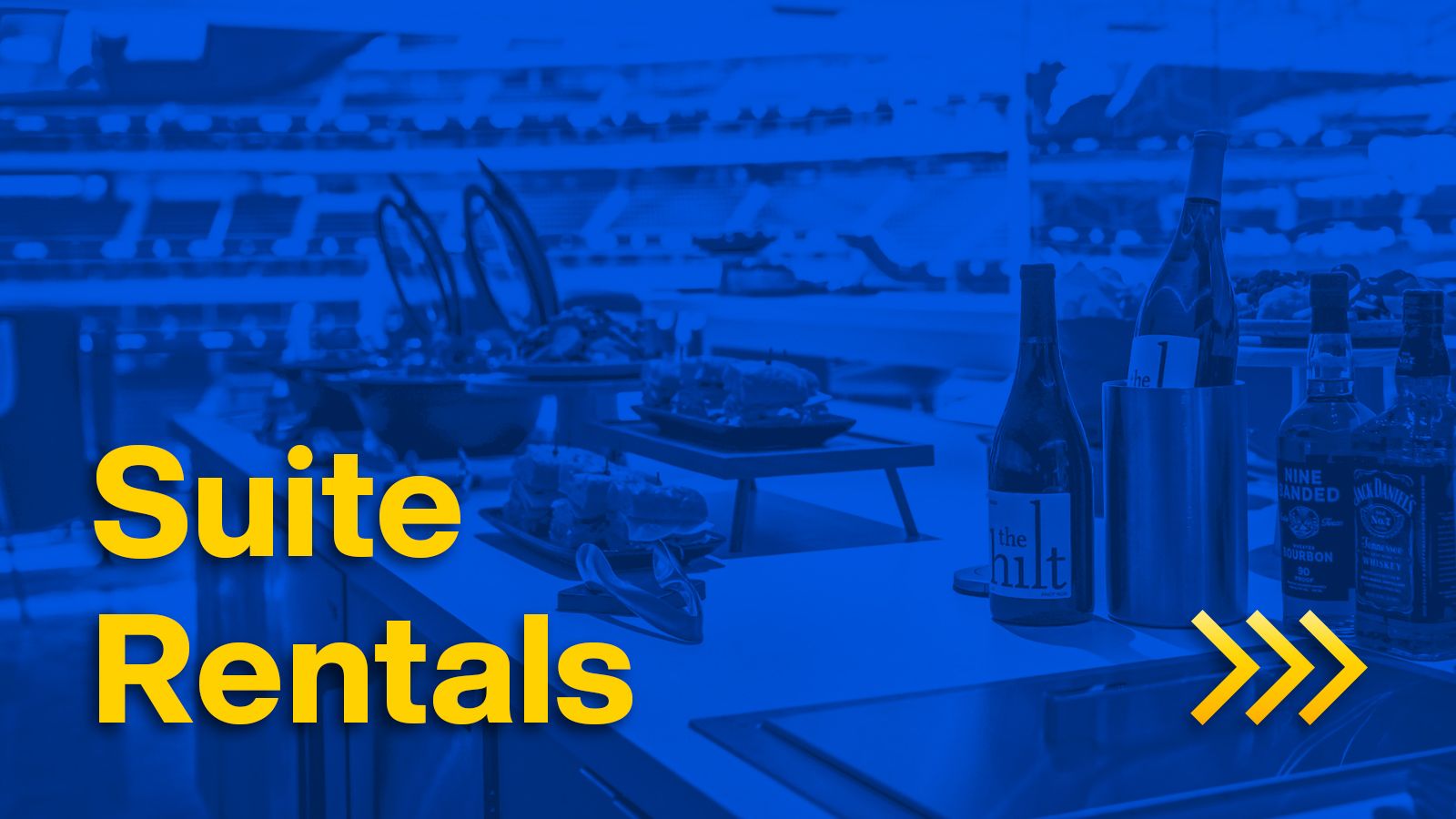 230504-gameday tiles suite-rentals