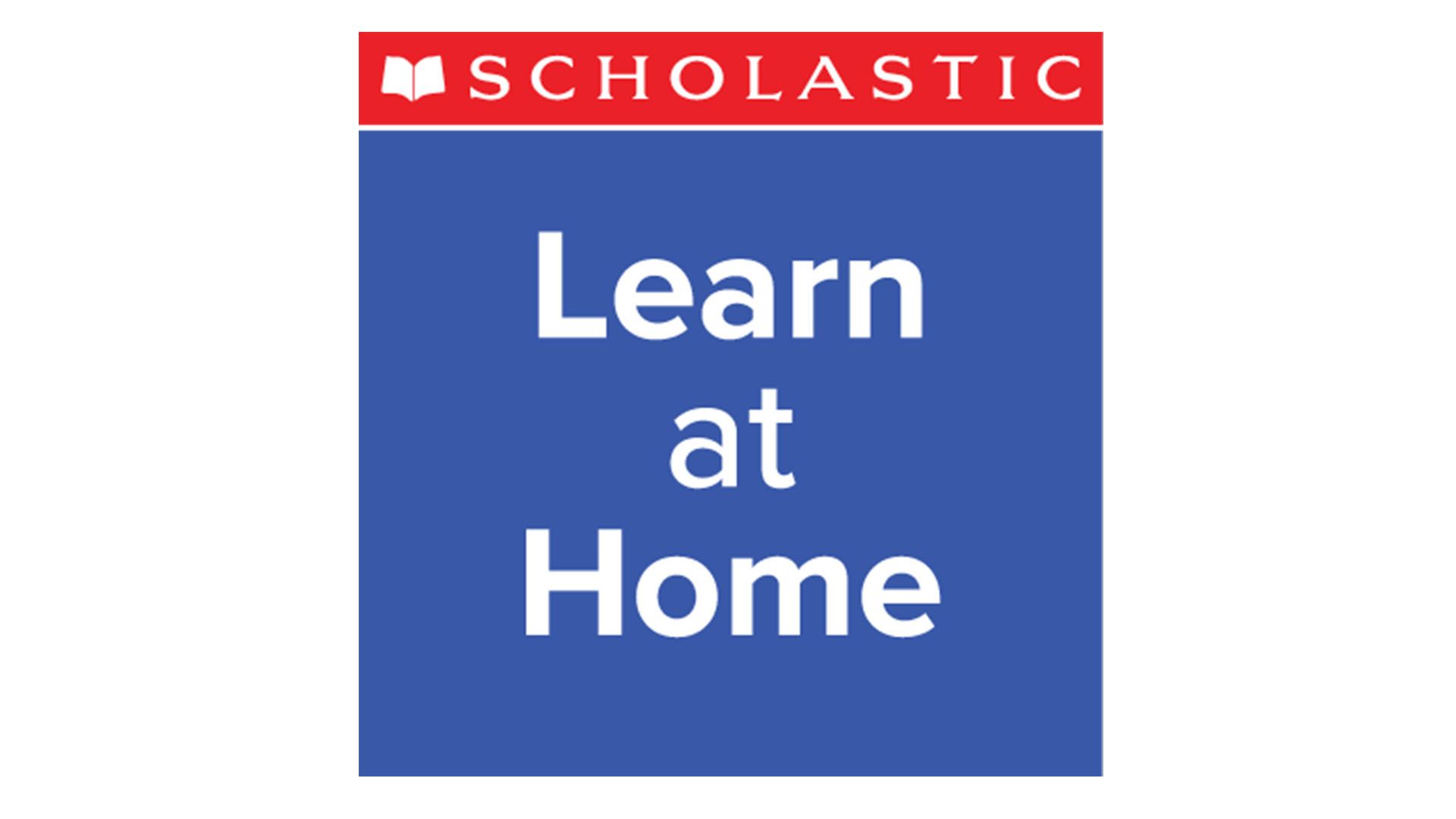 Free Resources for School Closures