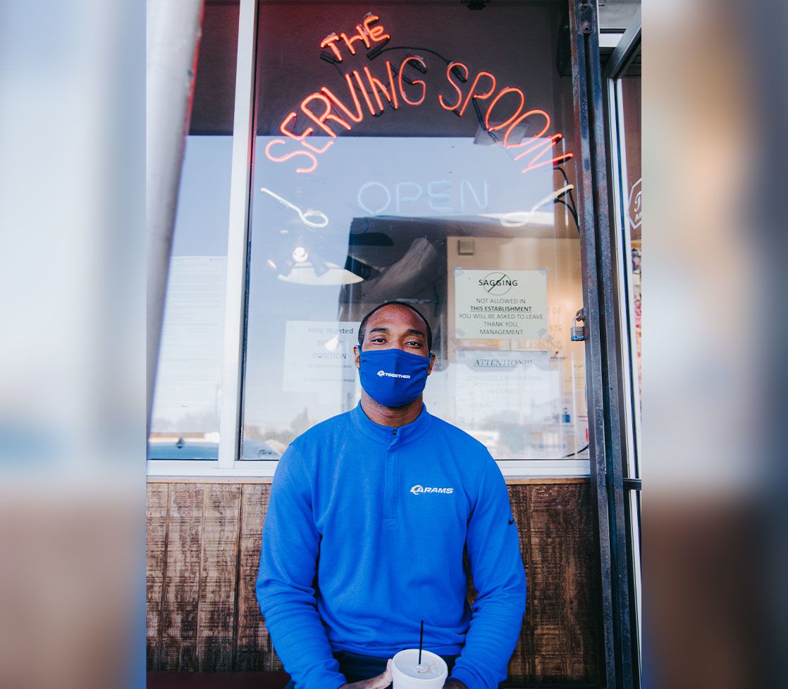 2021-bhmserving-spoon-promo